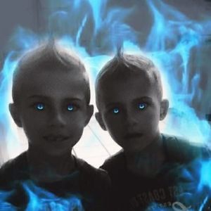 Meet your Posher, Conny